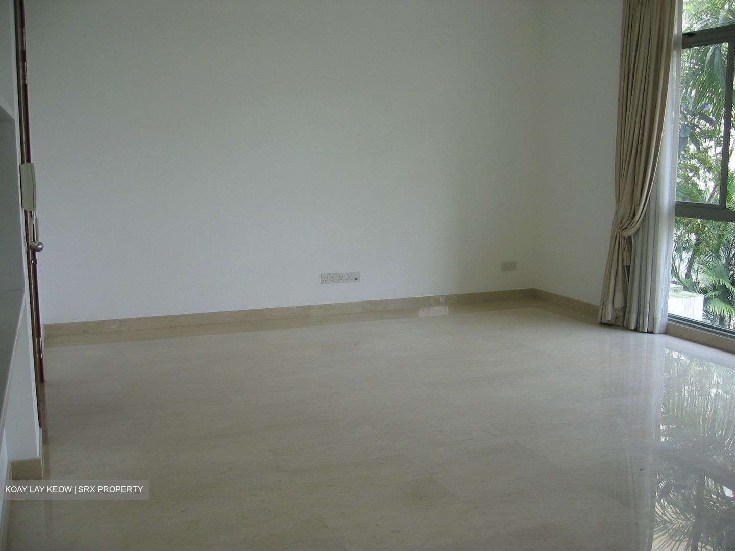 The Shelford (D11), Condominium #388479911